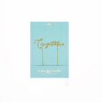 productHero-SPOTWF-BP80619129-gold