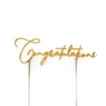productHero-SPOTWF-BP80619129-gold-3