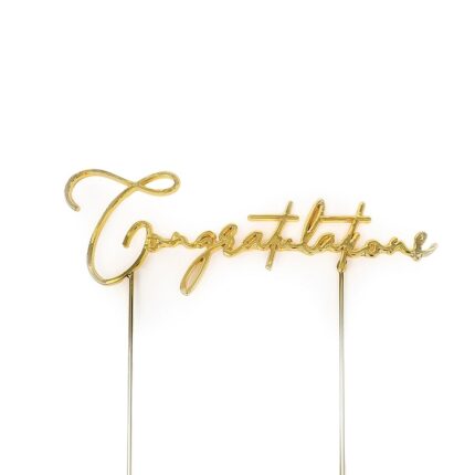 productHero-SPOTWF-BP80619129-gold-3
