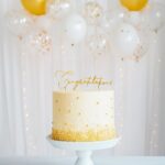 productHero-SPOTWF-BP80619129-gold-4