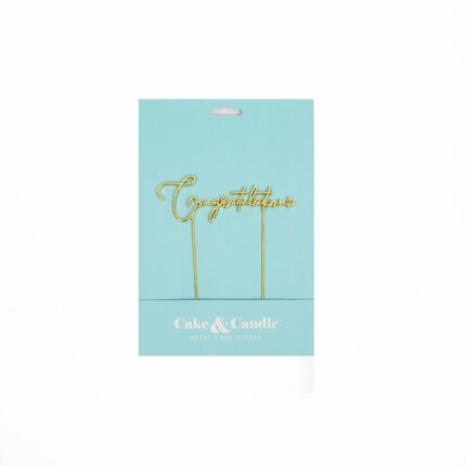 productHero-SPOTWF-BP80619129-gold