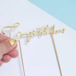productHero-SPOTWF-BP80619129-gold-5