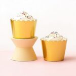 productHero-SPOTWF-BP80619130-gold-2