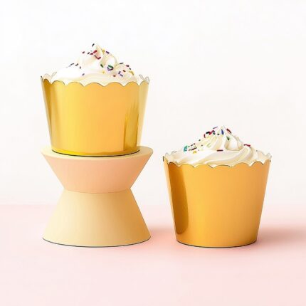 productHero-SPOTWF-BP80619130-gold-2