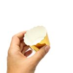 productHero-SPOTWF-BP80619130-gold-3