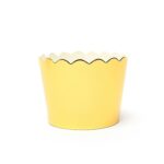 productHero-SPOTWF-BP80619130-gold-4