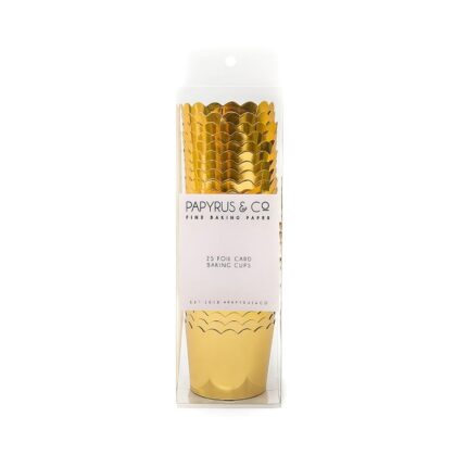 productHero-SPOTWF-BP80619130-gold