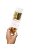 productHero-SPOTWF-BP80619130-gold-5