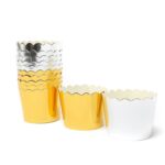 productHero-SPOTWF-BP80619130-gold-6