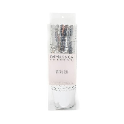 productHero-SPOTWF-BP80619130-silver