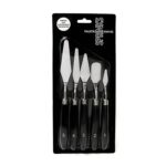 productHero-SPOTWF-BP80619132-black-silver