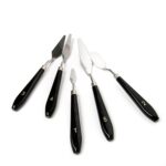productHero-SPOTWF-BP80619132-black-silver-3