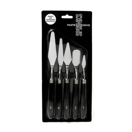 productHero-SPOTWF-BP80619132-black-silver