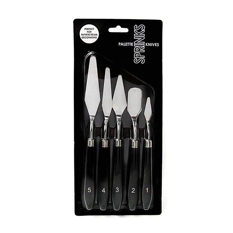 productHero-SPOTWF-BP80619132-black-silver productHero-SPOTWF-BP80619132-black-silver