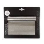 productHero-SPOTWF-BP80619133-silver
