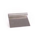 productHero-SPOTWF-BP80619133-silver-2