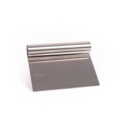 productHero-SPOTWF-BP80619133-silver-2