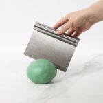 productHero-SPOTWF-BP80619133-silver-4