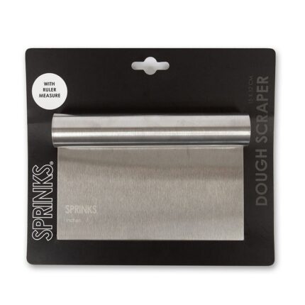 productHero-SPOTWF-BP80619133-silver