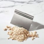 productHero-SPOTWF-BP80619133-silver-5