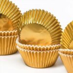 productHero-SPOTWF-BP80619134-gold-2
