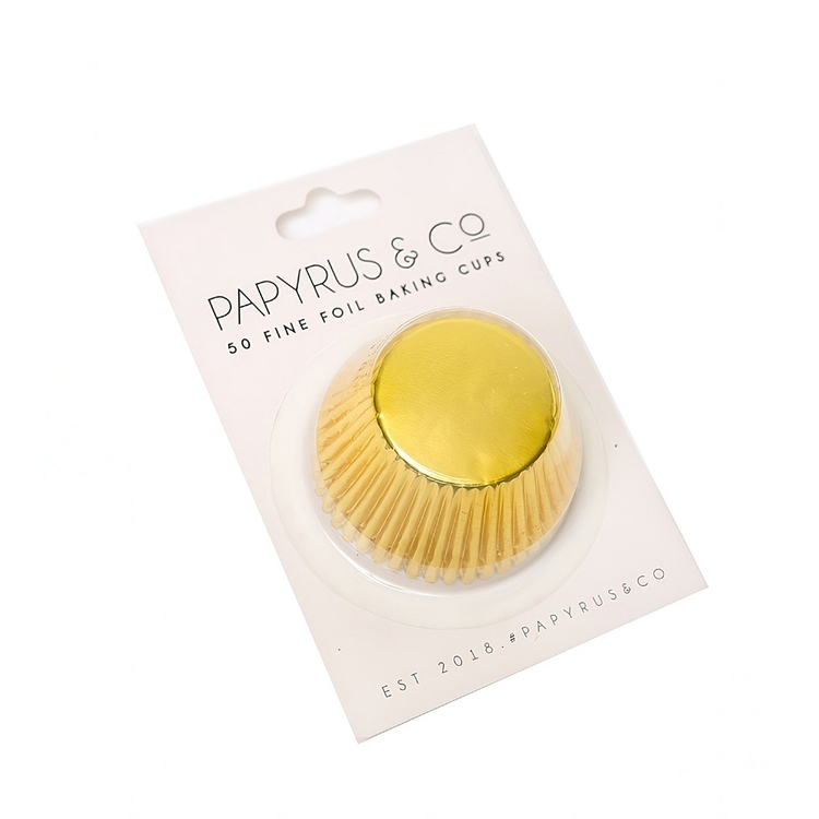 productHero-SPOTWF-BP80619134-gold productHero-SPOTWF-BP80619134-gold