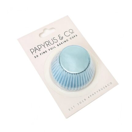 productHero-SPOTWF-BP80619134-pastel-blue