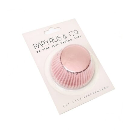 productHero-SPOTWF-BP80619134-pastel-pink