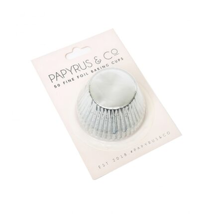 productHero-SPOTWF-BP80619134-silver
