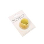 productHero-SPOTWF-BP80619139-gold