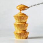 productHero-SPOTWF-BP80619139-gold-4