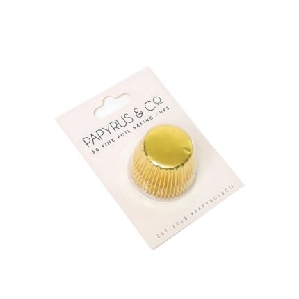 productHero-SPOTWF-BP80619139-gold