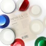 productHero-SPOTWF-BP80619139-gold-5