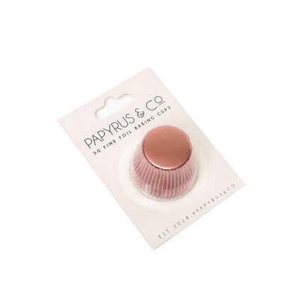 productHero-SPOTWF-BP80619139-rose-gold
