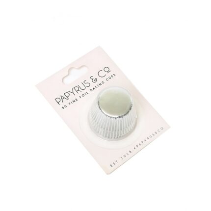 productHero-SPOTWF-BP80619139-silver