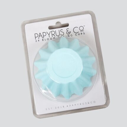 productHero-SPOTWF-BP80619142-pastel-blue