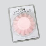 productHero-SPOTWF-BP80619142-pastel-pink