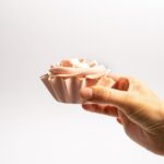 productHero-SPOTWF-BP80619142-pastel-pink-3