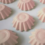 productHero-SPOTWF-BP80619142-pastel-pink-4
