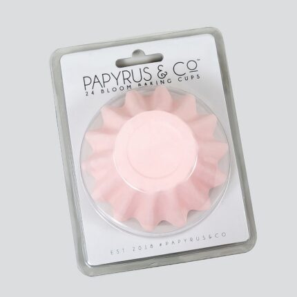 productHero-SPOTWF-BP80619142-pastel-pink