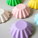 productHero-SPOTWF-BP80619142-pastel-pink-6