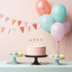 productHero-SPOTWF-BP80619142-pastel-pink-8