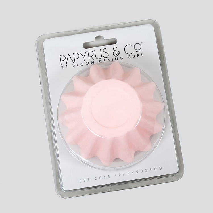 productHero-SPOTWF-BP80619142-pastel-pink productHero-SPOTWF-BP80619142-pastel-pink