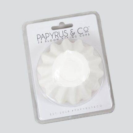 productHero-SPOTWF-BP80619142-white