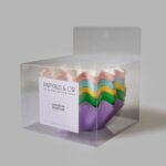 productHero-SPOTWF-BP80619147-multicoloured