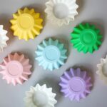 productHero-SPOTWF-BP80619147-multicoloured-2