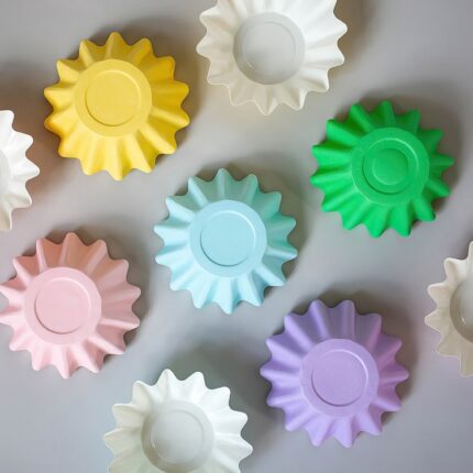 productHero-SPOTWF-BP80619147-multicoloured-2