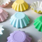 productHero-SPOTWF-BP80619147-multicoloured-3