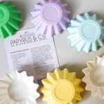 productHero-SPOTWF-BP80619147-multicoloured-4