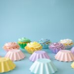 productHero-SPOTWF-BP80619147-multicoloured-7